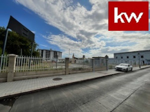 casas en venta o alquiler en Ponce