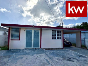 casas en venta o alquiler en Salinas