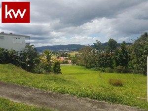 casas en venta o alquiler en Gurabo