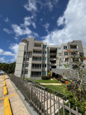 casas en venta o alquiler en Trujillo Alto