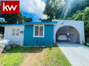 casas en venta o alquiler en Hatillo