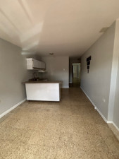 casas en venta o alquiler en Caguas