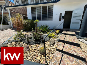 casas en venta o alquiler en Ponce