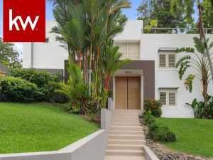 casas en venta o alquiler en San Juan
