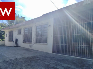 casas en venta o alquiler en Humacao