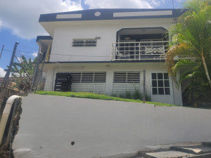 casas en venta o alquiler en Juana Díaz