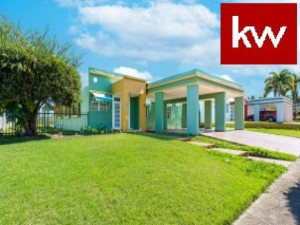 casas en venta o alquiler en Cabo Rojo