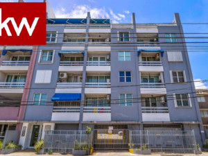 casas en venta o alquiler en San Juan