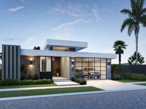 casas en venta o alquiler en Caguas