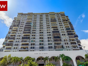 casas en venta o alquiler en San Juan