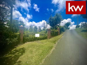 casas en venta o alquiler en Cayey