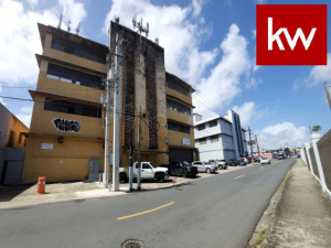 casas en venta o alquiler en Santurce