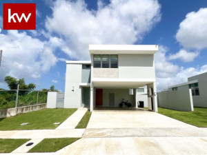 casas en venta o alquiler en Caguas