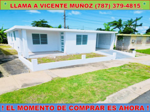 casas en venta o alquiler en Hormigueros