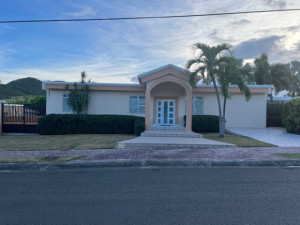 casas en venta o alquiler en Coamo