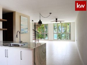 casas en venta o alquiler en Loiza