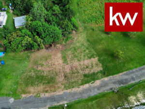 casas en venta o alquiler en San Sebastián