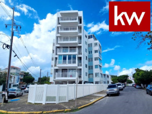 casas en venta o alquiler en San Juan