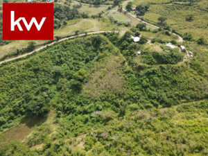 casas en venta o alquiler en Coamo