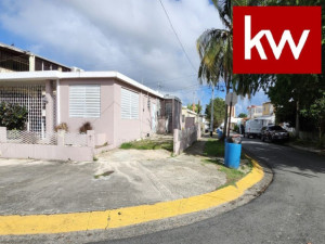 casas en venta o alquiler en San Juan