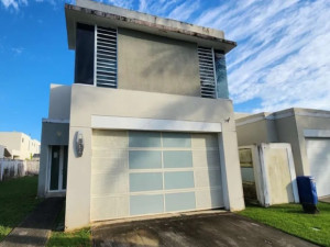 casas en venta o alquiler en Gurabo