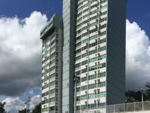 casas en venta o alquiler en San Juan
