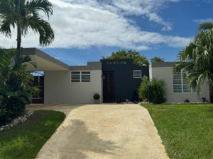 casas en venta o alquiler en Aguadilla