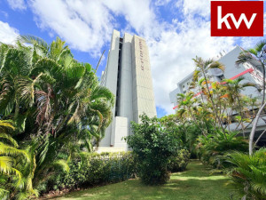 casas en venta o alquiler en Bayamón