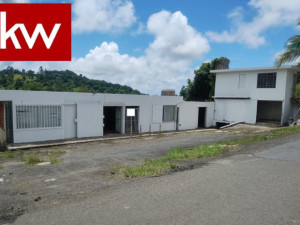 casas en venta o alquiler en Río Grande