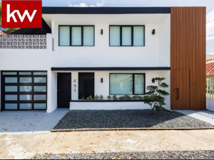 casas en venta o alquiler en Hato Rey
