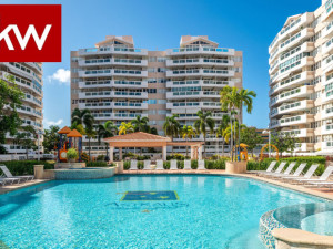 casas en venta o alquiler en Isla Verde