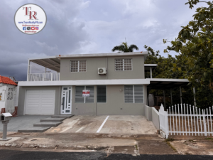 casas en venta o alquiler en Carolina