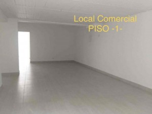 casas en venta o alquiler en Fajardo