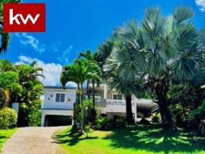 casas en venta o alquiler en Aibonito