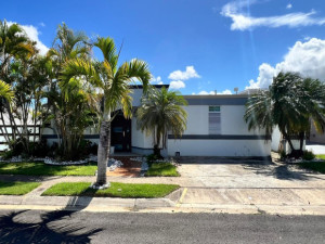 casas en venta o alquiler en Aguadilla