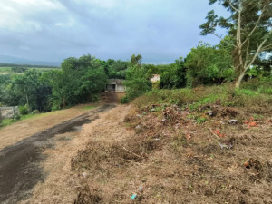 casas en venta o alquiler en Yabucoa