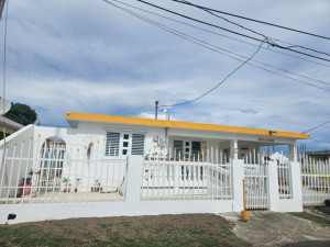 casas en venta o alquiler en Salinas