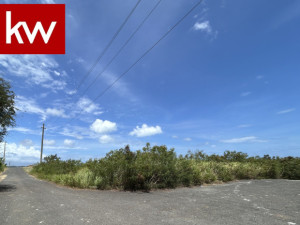 casas en venta o alquiler en Cabo Rojo