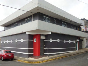 casas en venta o alquiler en Caguas