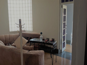 casas en venta o alquiler en Ponce