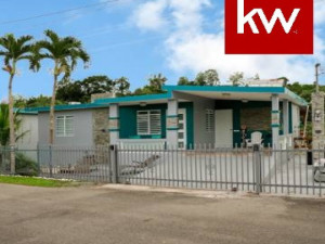 casas en venta o alquiler en San Sebastian