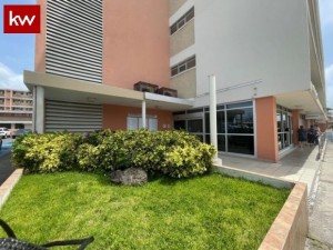 casas en venta o alquiler en San Juan