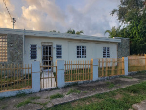 casas en venta o alquiler en Ponce