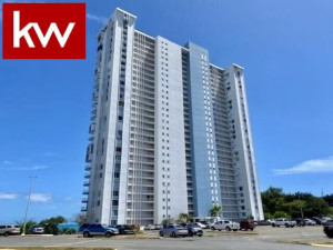 casas en venta o alquiler en Fajardo