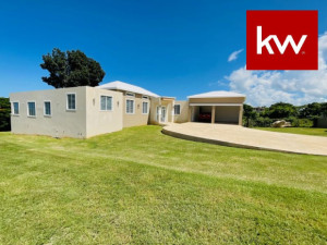 casas en venta o alquiler en Camuy