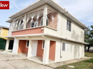 casas en venta o alquiler en Lajas