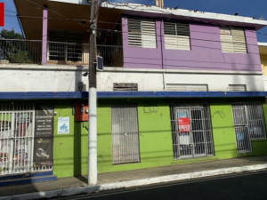 casas en venta o alquiler en Ceiba