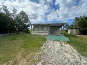 casas en venta o alquiler en Isabela