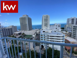 casas en venta o alquiler en Condado Miramar