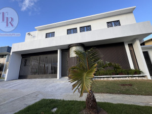 casas en venta o alquiler en San Juan